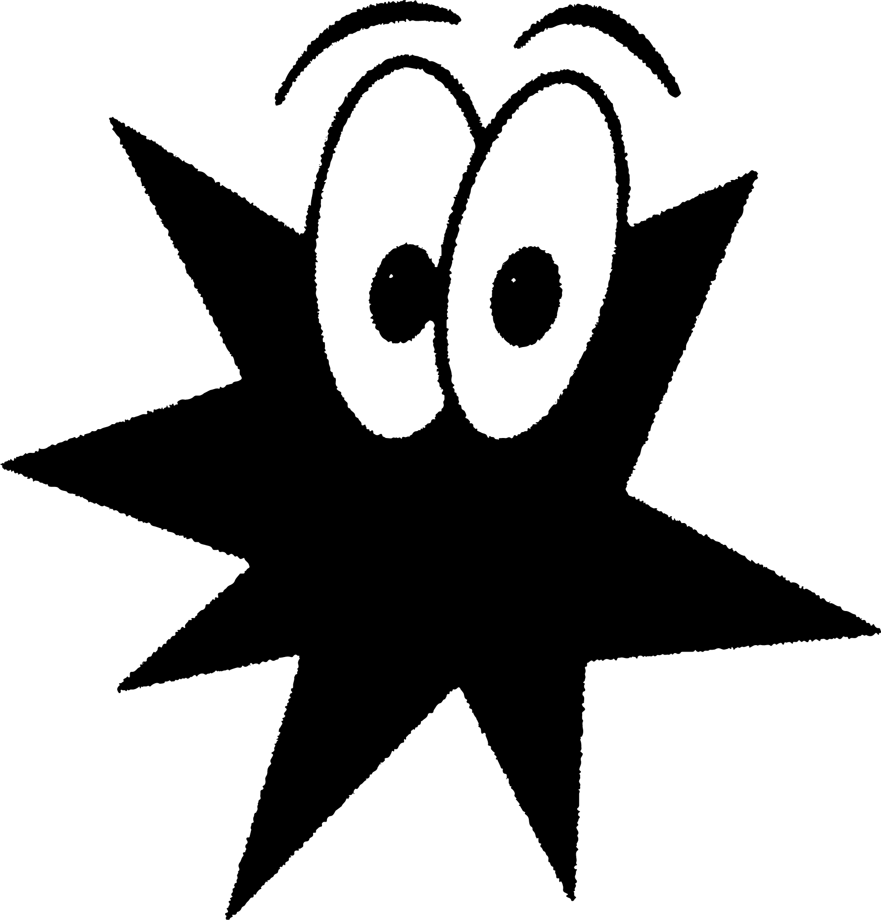 期待